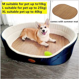 (Category: ) located in . Submitted by sweetdeals_sg (Listing ID 1160952154, Image 1). Description: .
