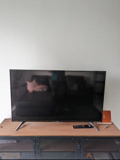 (Category: ) located in . Submitted by zcou10 (Listing ID 1160897421, Image 1). Description: .