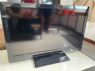 (Category: ) located in . Submitted by fit40 (Listing ID 1160897959, Image 1). Description: .