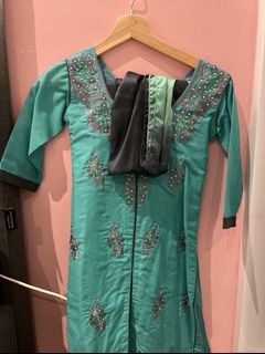 (Category: ) located in . Submitted by nataid (Listing ID 1160946370, Image 1). Description: .