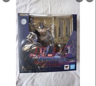 （分類：）位於 。 由 joseph810320 提交（商品編號 1160905032，圖片 1）。簡介： 。