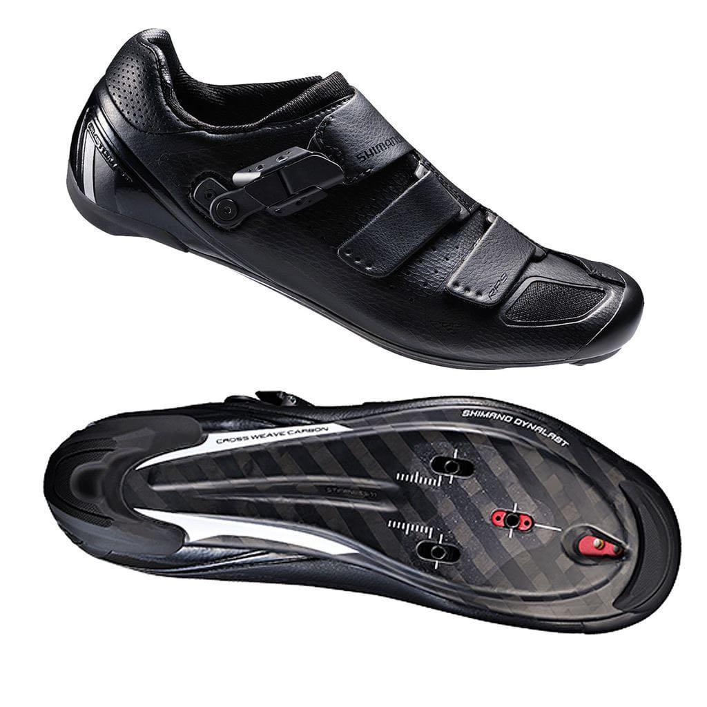 Shimano rp900 store