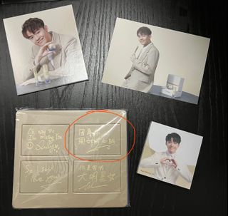 （分類：）位於 。 由 little_devil127 提交（商品編號 1160972543，圖片 1）。簡介： 。