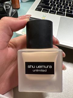 （分類：）位於 。 由 cathykk 提交（商品編號 1161032034，圖片 1）。簡介： 。