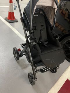 （分類：）位於 。 由 mrsau 提交（商品編號 1160887280，圖片 1）。簡介： 。