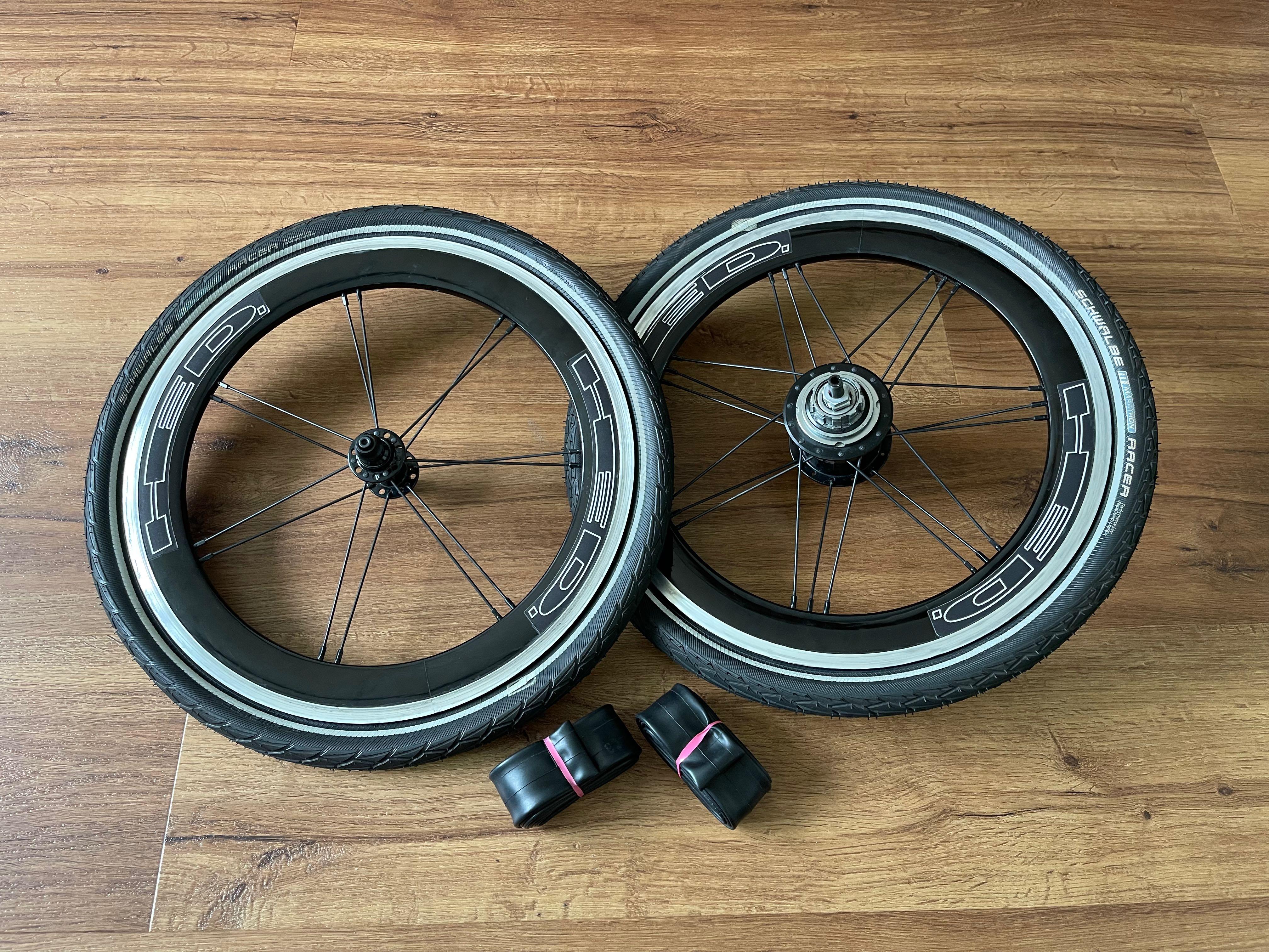 Sturmey archer 6 speed store