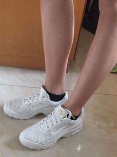 （分類：）位於 。 由 anbe330 提交（商品編號 1160900625，圖片 1）。簡介： 。