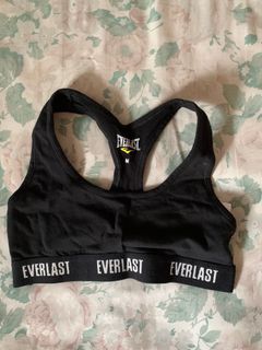 (Category: ) located in . Submitted by kingslapsugar (Listing ID 1160925590, Image 1). Description: .
