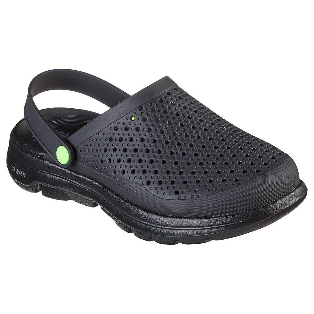 Skechers go shop walk 5 sandals