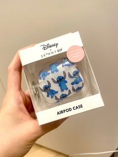 （分類：）位於 。 由 mamagoesshopping 提交（商品編號 1161032893，圖片 1）。簡介： 。