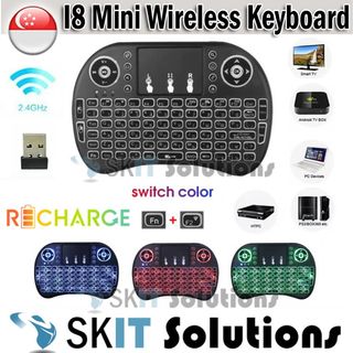 (Category: ) located in . Submitted by skitsolutions (Listing ID 1160912546, Image 1). Description: .