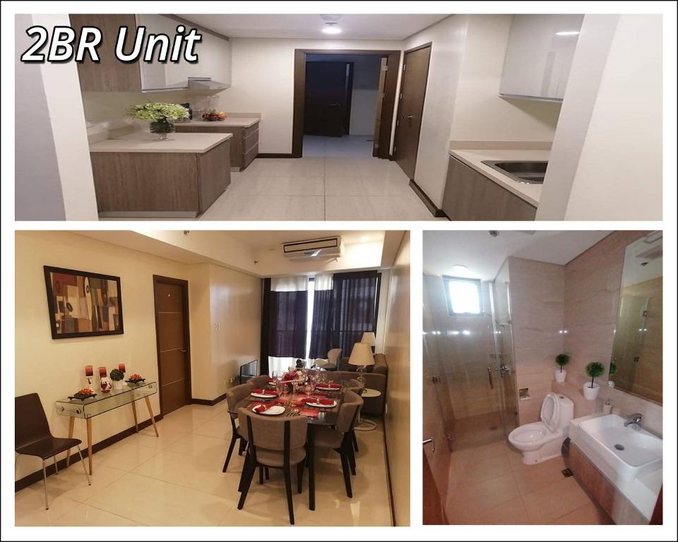 Sky Residence for Sale Binondo, Manila, Property, For Sale