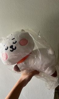 (Category: ) located in . Submitted by 0613jinnie (Listing ID 1160902840, Image 1). Description: .