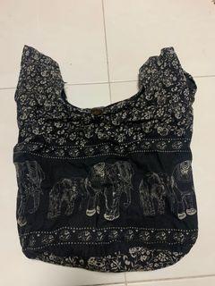 Sling Bag