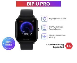 (Category: ) located in . Submitted by jeeva_1 (Listing ID 1161022183, Image 1). Description: .