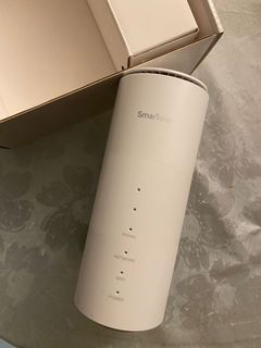 （分類：）位於 。 由 dreabb 提交（商品編號 1160999227，圖片 1）。簡介： 。