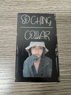 （分類：）位於 。 由 sysy32 提交（商品編號 1161041318，圖片 1）。簡介： 。