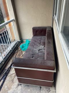 (Category: ) located in . Submitted by ikan236 (Listing ID 1160939845, Image 1). Description: .