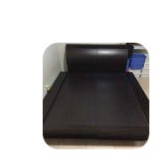 (Category: ) located in . Submitted by ddq123 (Listing ID 1160966966, Image 1). Description: .