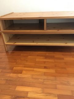 (Category: ) located in . Submitted by rabbity05 (Listing ID 1160941280, Image 1). Description: .