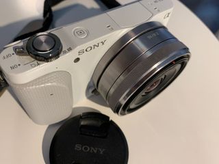 （分類：）位於 。 由 jchkwong 提交（商品編號 1160957522，圖片 1）。簡介： 。