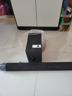 (Category: ) located in . Submitted by acechua (Listing ID 1160884316, Image 1). Description: .