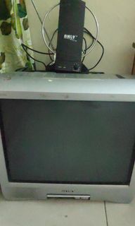 (Category: ) located in . Submitted by lesliekor (Listing ID 1160981332, Image 1). Description: .