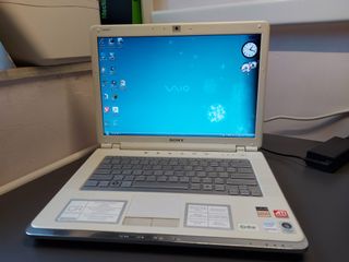 （分類：）位於 。 由 leoc. 提交（商品編號 1160915679，圖片 1）。簡介： 。