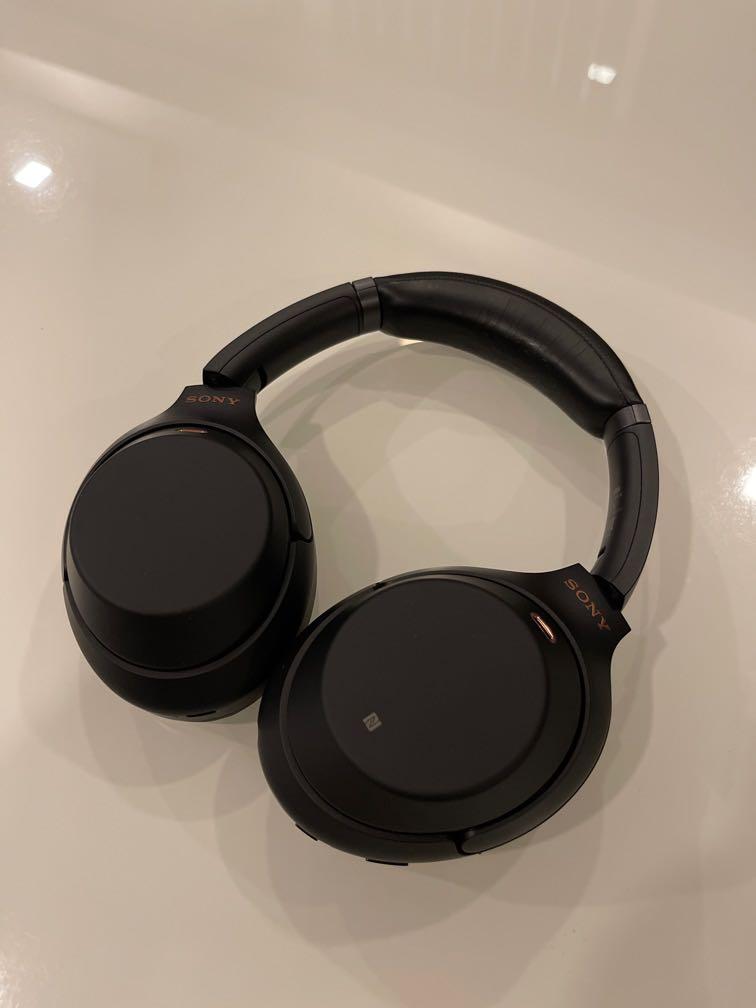 Sony 10000xm3 hotsell