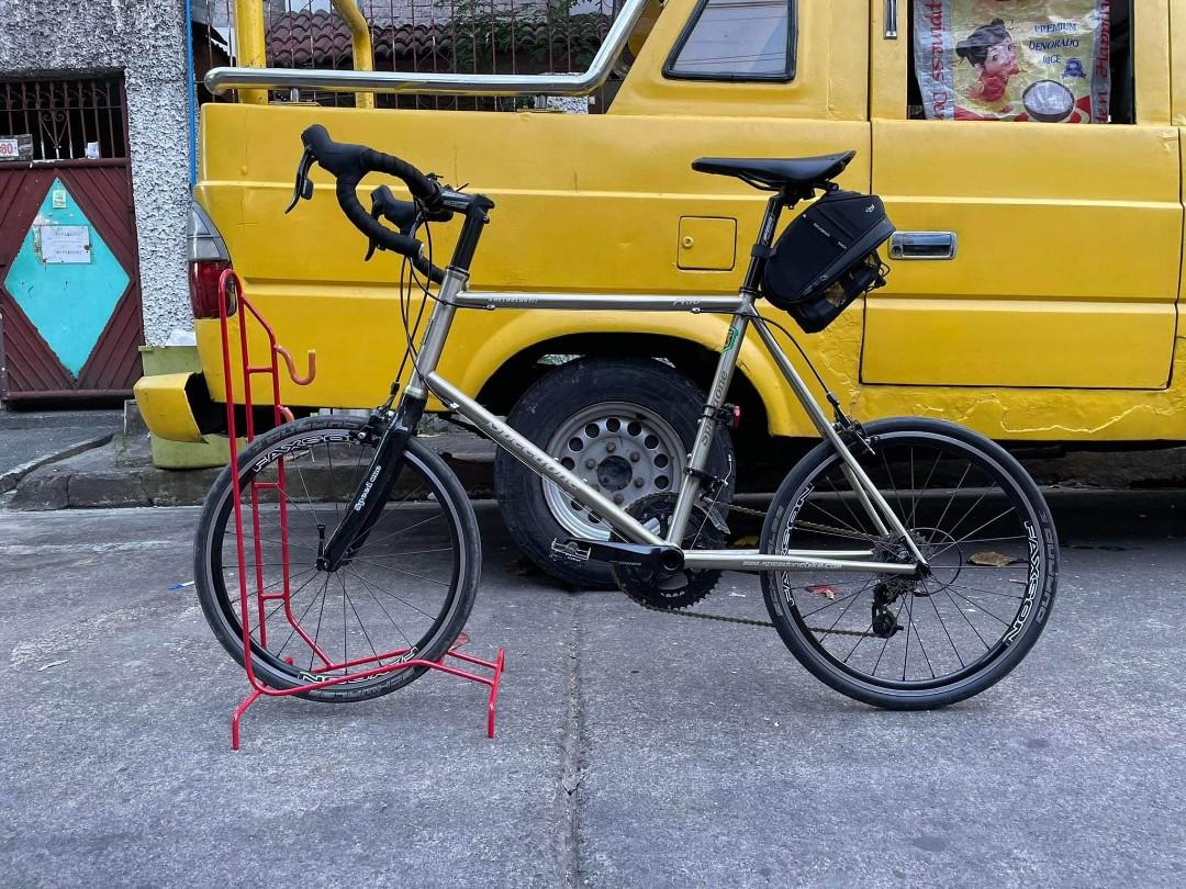 Speedone sales mini velo
