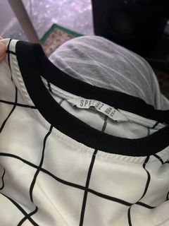 (Category: ) located in . Submitted by nadzirah13 (Listing ID 1160948967, Image 1). Description: .