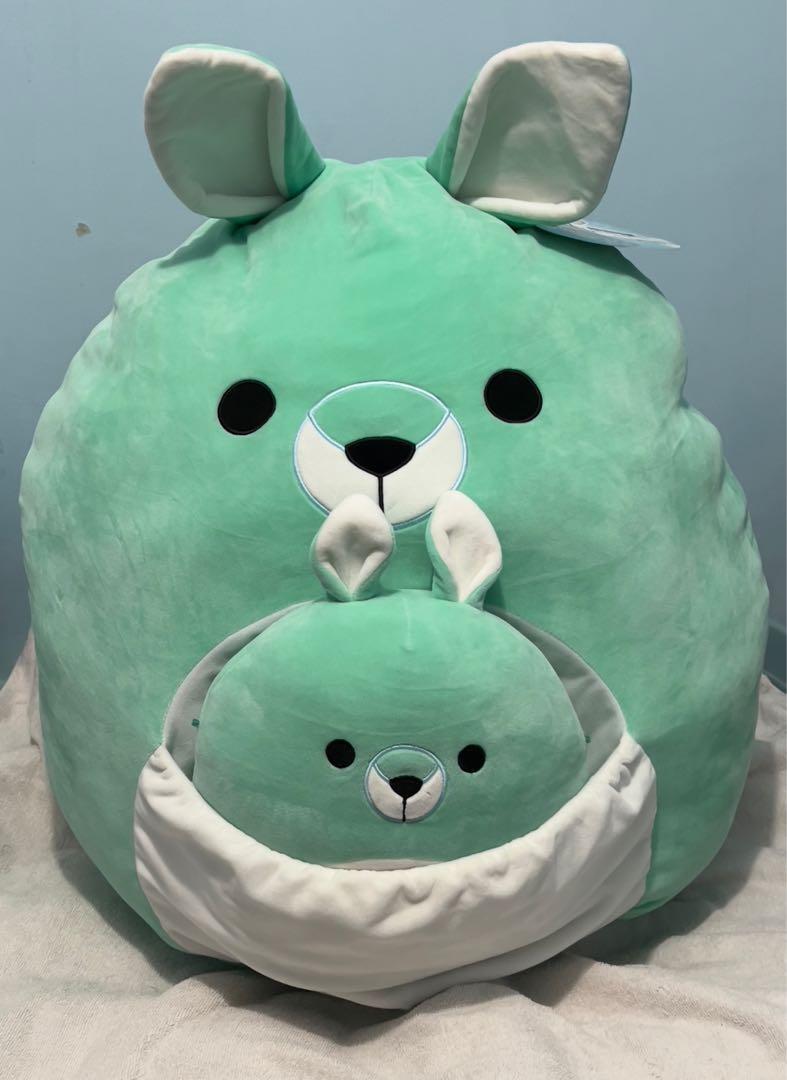Squishmallow mom and baby deals