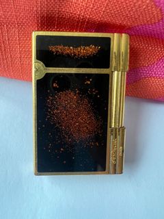（分類：）位於 。 由 MaKellyia 提交（商品編號 1160897318，圖片 1）。簡介： 。