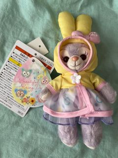 （分類：）位於 。 由 mr.w. 提交（商品編號 1160892633，圖片 1）。簡介： 。
