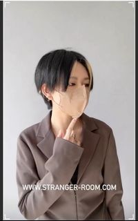 （分類：）位於 。 由 bluish_grey 提交（商品編號 1160873366，圖片 1）。簡介： 。