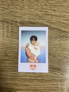 （分類：）位於 。 由 _chyyyy_ 提交（商品編號 1160957681，圖片 1）。簡介： 。