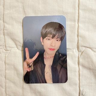(Category: ) located in . Submitted by ssickdaeng (Listing ID 1160905619, Image 1). Description: .