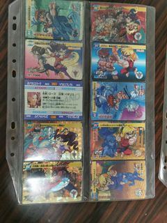 (Category: ) located in . Submitted by qun88 (Listing ID 1160990443, Image 1). Description: .
