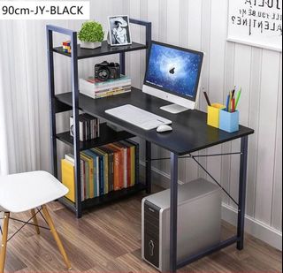 (Category: ) located in . Submitted by great_future (Listing ID 1160888182, Image 1). Description: .