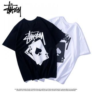 （分類：）位於 。 由 nida1ee 提交（商品編號 1160976730，圖片 1）。簡介： 。