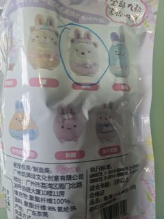 (Category: ) located in . Submitted by shina.p (Listing ID 1160951341, Image 1). Description: .