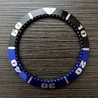 Sbdc005 discount for sale