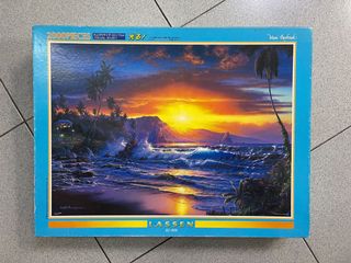 (Category: ) located in . Submitted by vivi.preluved (Listing ID 1160960984, Image 1). Description: .