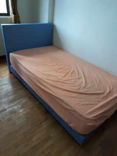 (Category: ) located in . Submitted by alagroc (Listing ID 1160911070, Image 1). Description: .
