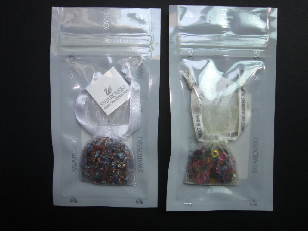 Purchase swarovski crystals 2025