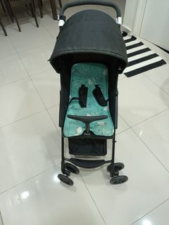 (Category: ) located in . Submitted by mnstores (Listing ID 1161040690, Image 1). Description: .