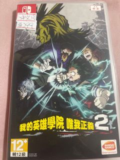 （分類：）位於 。 由 hoi_snow 提交（商品編號 1161004965，圖片 1）。簡介： 。