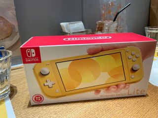 （分類：）位於 。 由 shit_sheep 提交（商品編號 1160943044，圖片 1）。簡介： 。