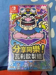 （分類：）位於 。 由 namilai 提交（商品編號 1160989525，圖片 1）。簡介： 。