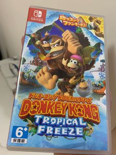 （分類：）位於 。 由 s3lgg 提交（商品編號 1160903419，圖片 1）。簡介： 。